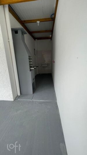 Image 4 - 875184