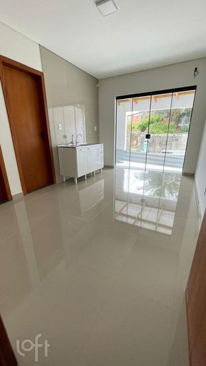 Image 11 - 875184