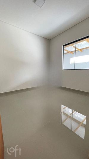 Image 5 - 875184