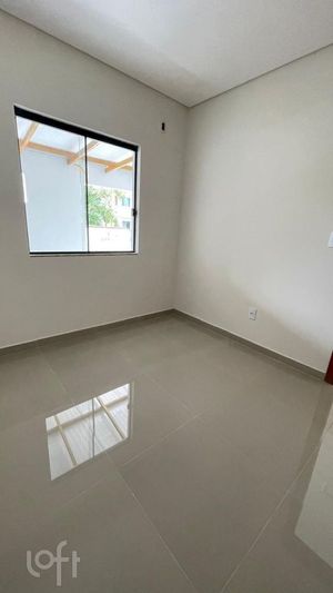 Image 3 - 875184