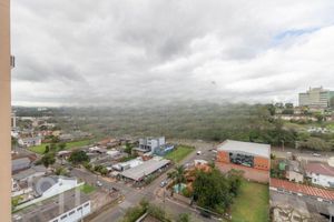 Image 2 - 875185