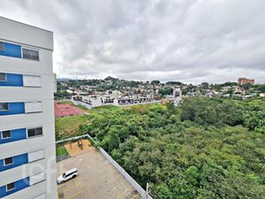 Image 9 - 875186