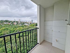 Image 1 - 875186