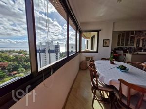 Image 1 - 875187