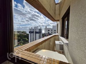 Image 6 - 875187