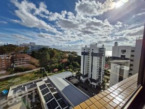Image 4 - 875187