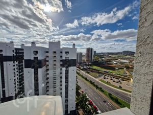 Image 16 - 875187
