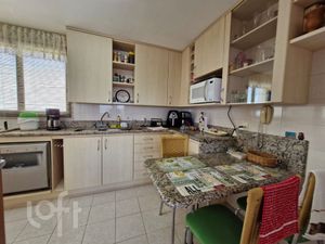 Image 7 - 875187