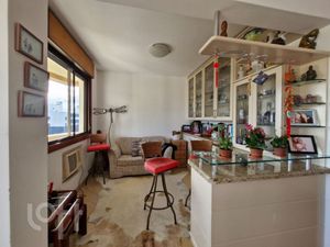 Image 3 - 875187