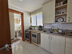 Image 8 - 875187