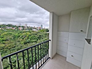Image 1 - 875189