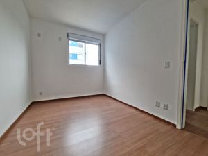Image 8 - 875189