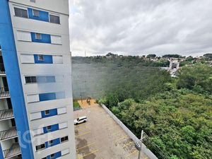 Image 11 - 875189