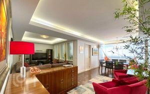 Image 3 - 875190