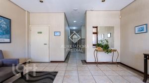 Image 6 - 875194