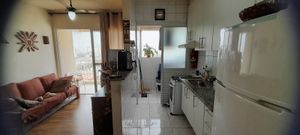 Image 0 - 875195