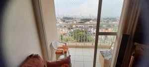 Image 2 - 875195