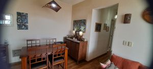Image 1 - 875195