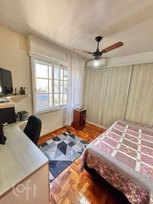 Image 19 - 875197