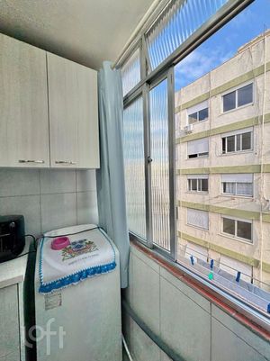 Image 8 - 875197