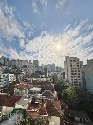 Image 18 - 875197