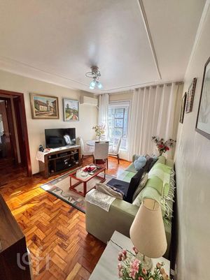 Image 23 - 875197