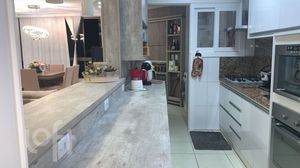 Image 9 - 875198