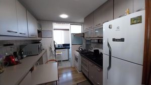 Image 10 - 875202