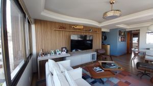 Image 7 - 875202