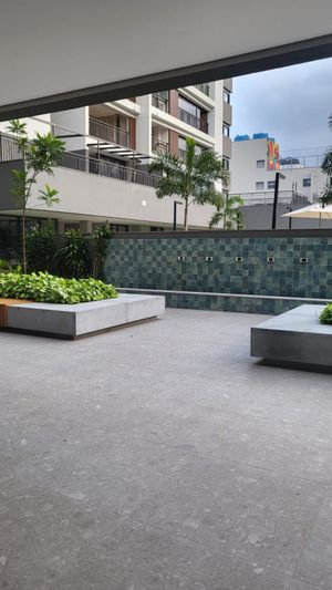 Image 5 - 875203