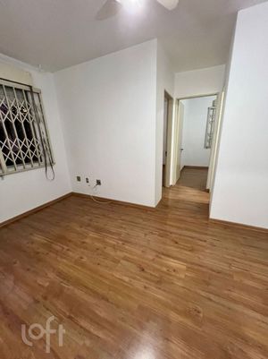 Image 3 - 875205