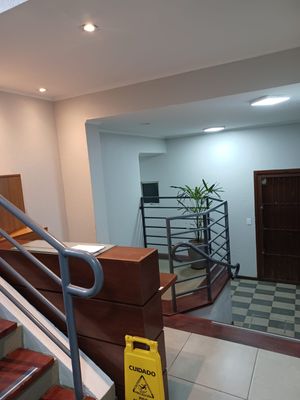 Image 3 - 875207