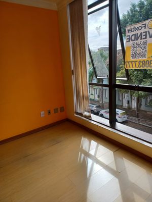 Image 10 - 875207