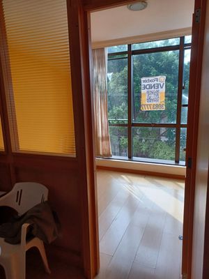 Image 9 - 875207