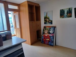 Image 8 - 875207