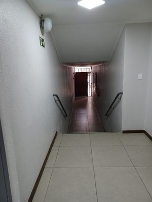 Image 2 - 875207