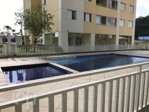 Image 9 - 875209