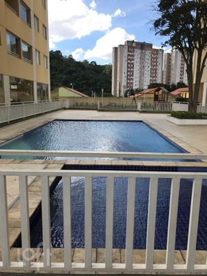 Image 8 - 875209