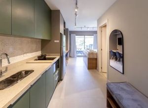 Image 3 - 875210