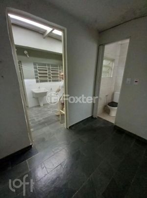 Image 3 - 875211