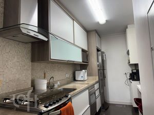 Image 5 - 875212