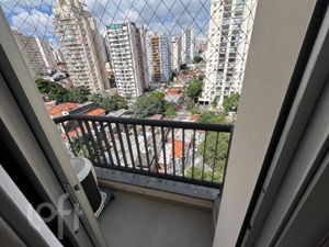 Image 26 - 875212
