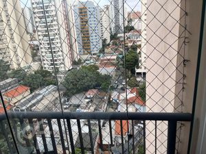 Image 4 - 875212