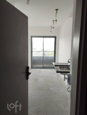 Image 3 - 875213