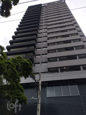 Image 9 - 875213