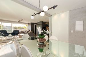 Image 6 - 875214