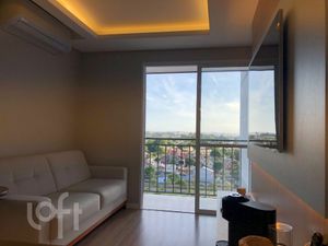 Image 3 - 875216