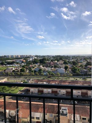 Image 13 - 875216