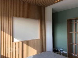 Image 9 - 875216