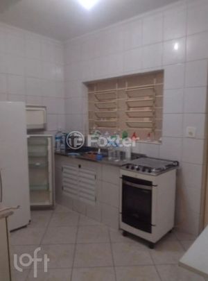 Image 3 - 875217